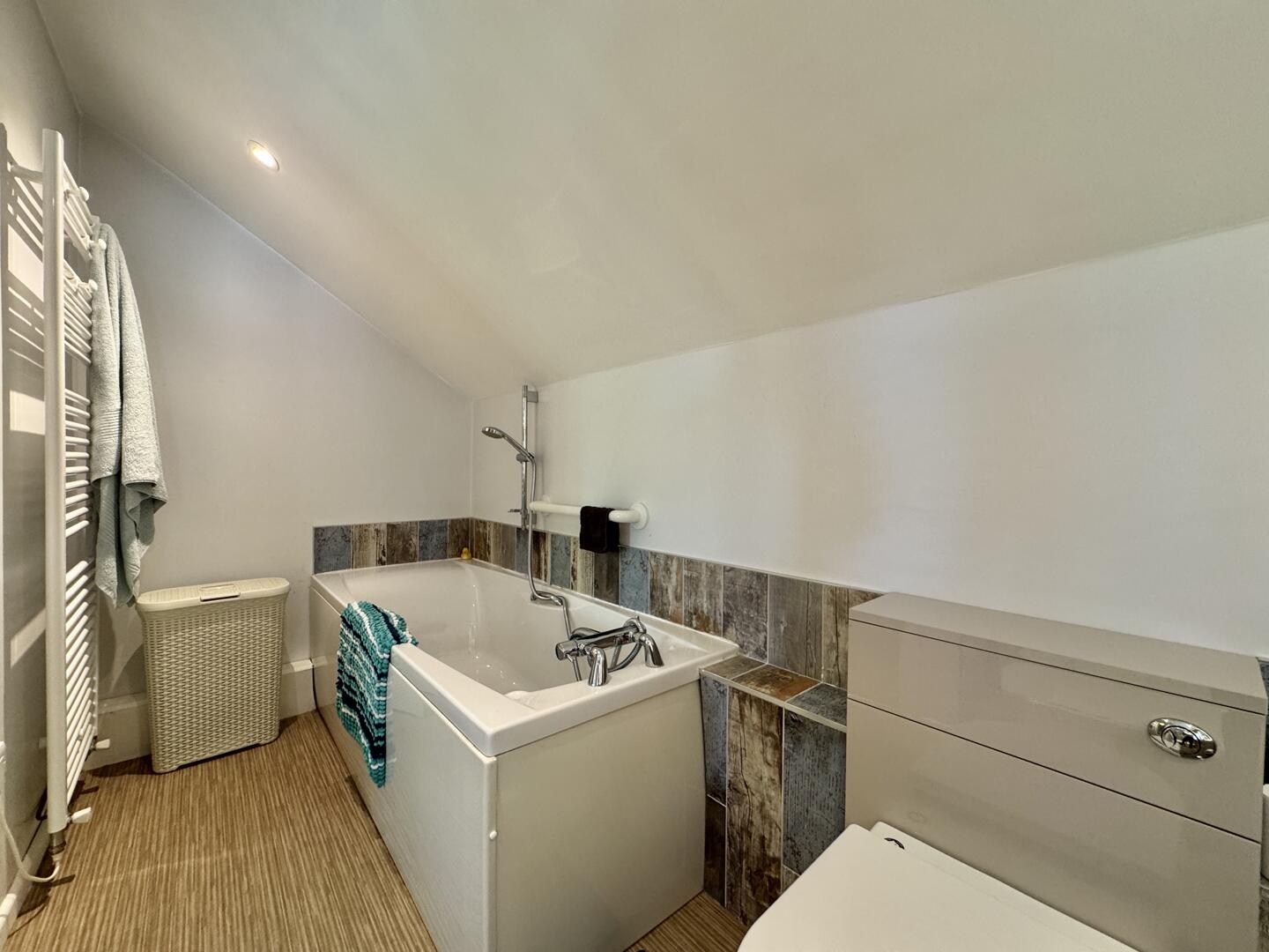 Watergate, Illogan, Redruth